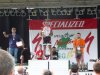 Szilvásvárad maraton 2011 #113