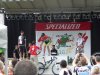 Szilvásvárad maraton 2011 #114