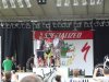 Szilvásvárad maraton 2011 #116