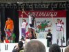 Szilvásvárad maraton 2011 #119
