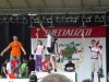 Szilvásvárad maraton 2011 #120
