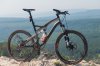 Specialized Camber Elite '11 #69