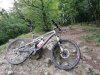 Specialized Camber Elite '11 #79