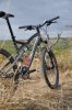 Specialized Camber Elite '11 #19