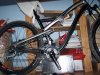 Specialized Camber Elite '11 #29