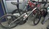 Specialized Camber Elite '11 #32