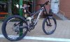 Specialized Camber Elite '11 #39
