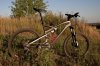 Specialized Camber Elite '11 #46