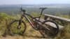 Specialized Camber Elite '11 #48