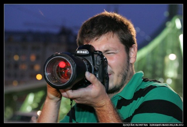 CriticalMass 2011 Ősz (szept22) #107