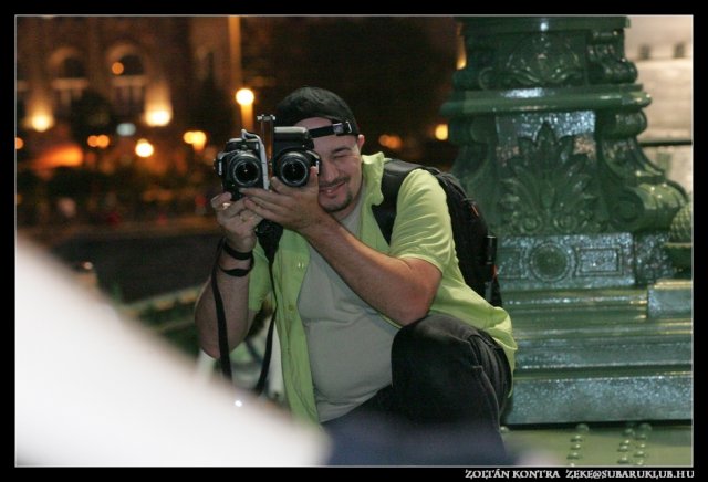 CriticalMass 2011 Ősz (szept22) #119