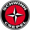 Schwinn-Csepel Novus (camping) #25