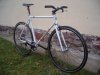 Gepida S3 Fixed bicycle #18