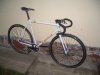 Gepida S3 Fixed bicycle #19