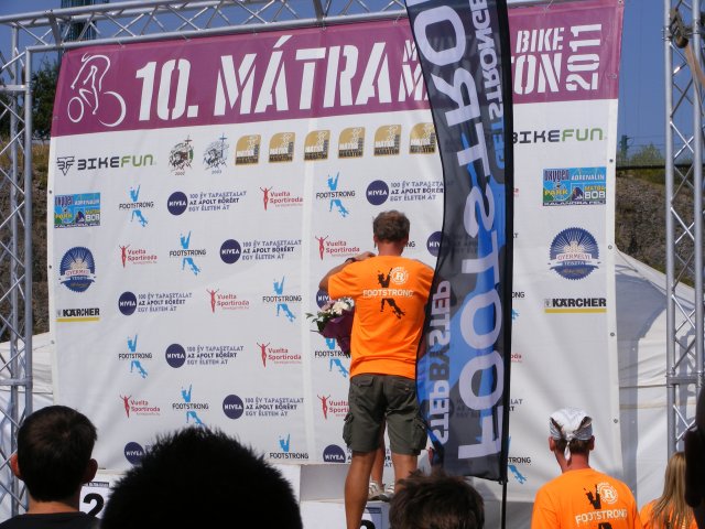 2011 Mátra Maraton #46