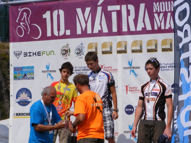 2011 Mátra Maraton #49