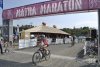 2011 Mátra Maraton #1
