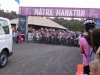 2011 Mátra Maraton #37