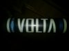 WTP Volta #44