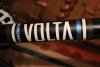 WTP Volta #73