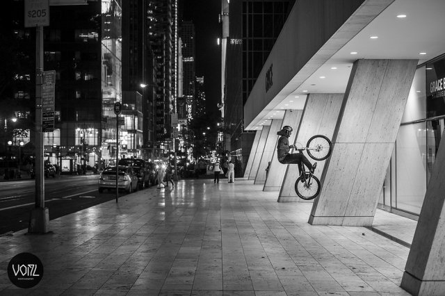 Érdekességek #1038