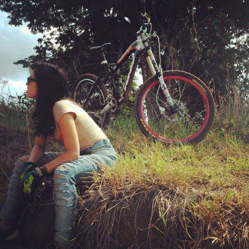 Érdekességek #1080