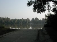 Tisza-tó körül_200208