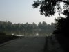 Tisza-tó körül_200208 #1