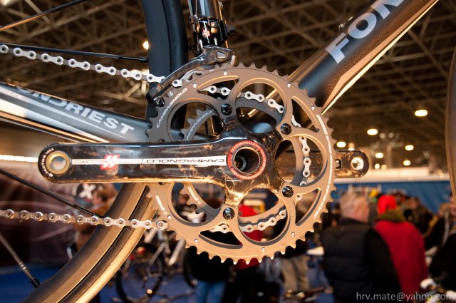 Bike Expo 2012 #115