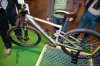 Bike Expo 2012 #102