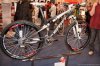 Bike Expo 2012 #107