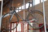 Bike Expo 2012 #118