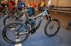 Bike Expo 2012 #135