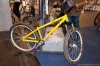 Bike Expo 2012 #25