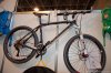 Bike Expo 2012 #39