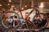 Bike Expo 2012 #43