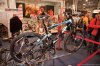 Bike Expo 2012 #45