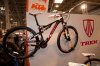 Bike Expo 2012 #54