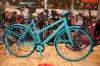 Bike Expo 2012 #71