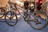 Bike Expo 2012 #83