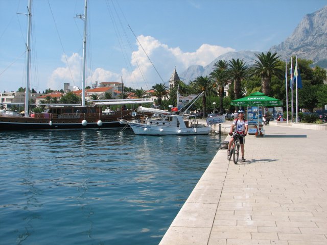 Croatia 2011 #29