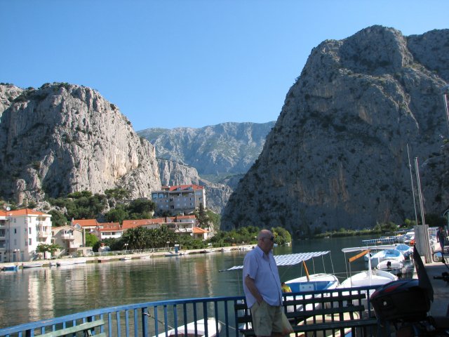 Croatia 2011 #5