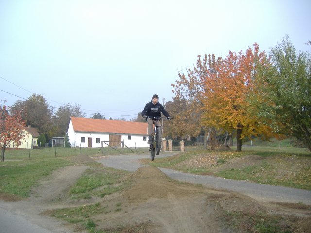 Ride 2011/2012 #6