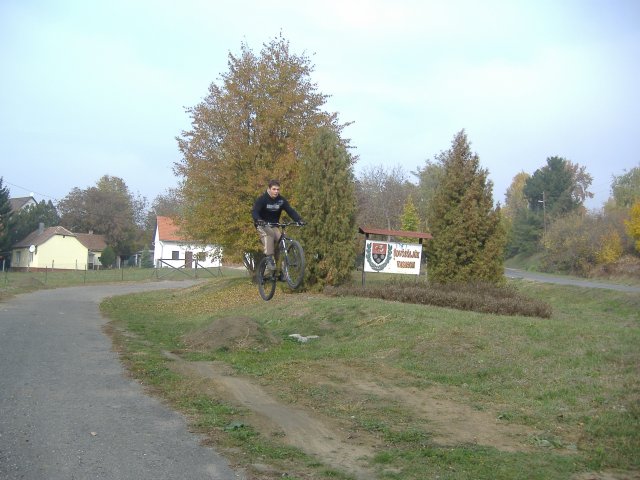 Ride 2011/2012 #9