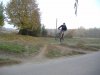 Ride 2011/2012 #13