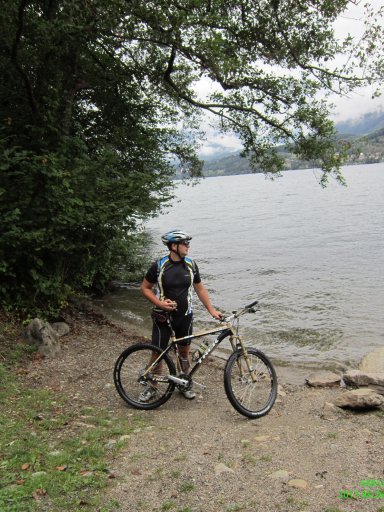 Trek 8500 2011 - Not the New Hope #619