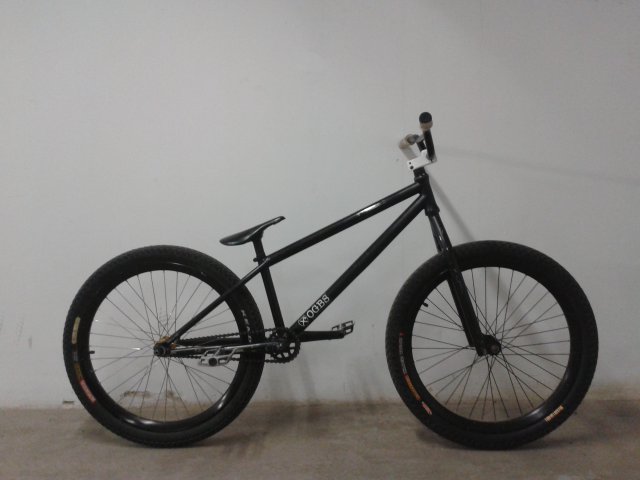 my.bike. #23